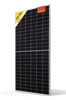 T Series PW TBB/G10x72 565–585W