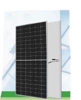 RH210M132HBT 645-655W