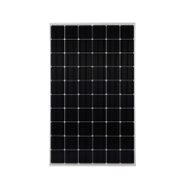 MS(290-320)M-60 Series