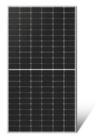 LuminaⅠ SS9-66HS 650-670M (CN)