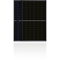 Velvet Plus FU430MVS