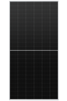 Mono PERC - 144cell-M10 / 530-555W