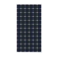 LBT-300-330W Polycrystalline