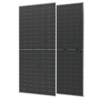 SJ-RN17/132HG 600W ~ 620W