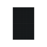 Infinity RT DM440-460M10RT-B54HBB