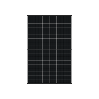 Infinity RT DM440-460M10RT-B54HBT