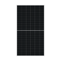 Infinity RT DM610-635G12RT-B66HSW