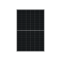 Infinity RT DM445-465M10RT-B54HBW