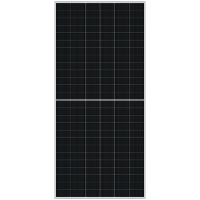 Infinity DM630-650M10T-B78HSW