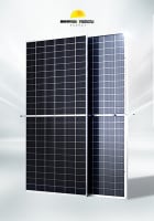 TOPCon SPE 575 ~ SPE 580 ~ SPE 585