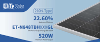 ET-N848TBH500-520GL