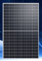 HT54-18X(N) 455-475W (AU)