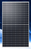 HT60-18X(N) 510-530W (AU)