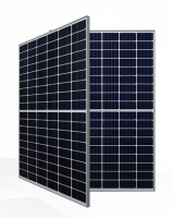 Ying JKL108-B-(400-415)MB