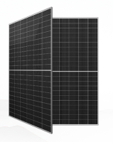 ZHU JKL132-C-(690-710)NH