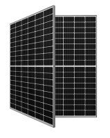 ZHU JKL108-B-(420-440)NB