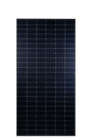 SNG Elite HC Mono 540-555W Black/Silver Frame