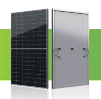 ELNSM54M-HC-HV-N 425-440W