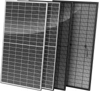 Bifacial Heliosline Max GSM-700-720W