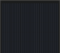 Power/Power HC Alpin 325-430 Wp