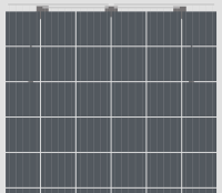 Sunglasses 200-310/360-420W