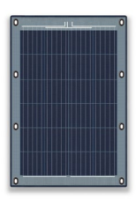 The Balcony Module 6x4