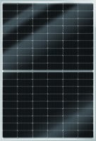 L Series SST425AH5T 425-440W