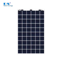 Bifacial HJT 305-320W