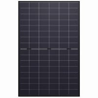 FSMH108DG-(430-455W)-M10