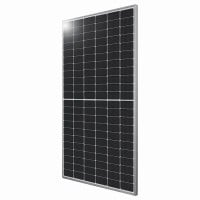 FSMH132-(510-530W)-M10