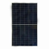 FSMH120DG-(470-490W)-M10