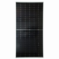 FSMH144-(440-460W)-M6