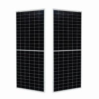 FSMH144-(390-410W)-G1