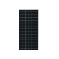 SYMN156R03TBD 725-750