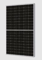 PCE-595/144-S5S Bifacial