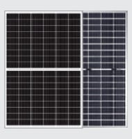 RT8V-M-DG TOPCON 420-435W