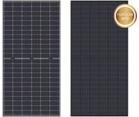 ICON-72M10G 555-575W