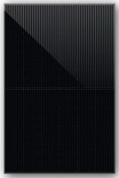 AS-S108-M10N-435-OPT