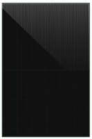 AS-S108-M10N 415-440W