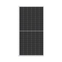 CWT570-595-144TNCK10 Roof Tile