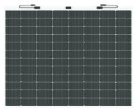 ZKFN C1 000A-335-345