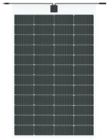 ZKFN E1 000A-165-175