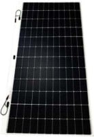 ZKFN A1 000A-460-475