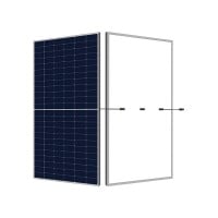 BS-(530-550)MC-144HC