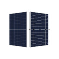 BS-(700-720)TG-132HC