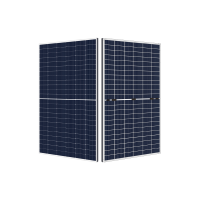 BS-(620-640)TRG-144HC