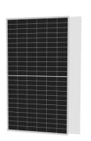 Mono PERC 650-670W