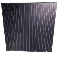 LKS-150WETFE miolentek solar