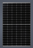 WST-MG GEMINI 333 (AU)