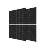 REESUN108HB-182M 390-415W